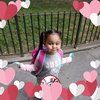 shirley1114